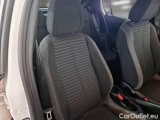  Peugeot  208 PEUGEOT  / 2019 / 5P / BERLINA ACTIVE PACK BLUEHDI 100 S/S #13