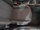  Peugeot  208 PEUGEOT  / 2019 / 5P / BERLINA ACTIVE PACK BLUEHDI 100 S/S #14