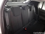  Peugeot  208 PEUGEOT  / 2019 / 5P / BERLINA ACTIVE PACK BLUEHDI 100 S/S #15