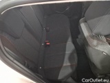  Peugeot  208 PEUGEOT  / 2019 / 5P / BERLINA ACTIVE PACK BLUEHDI 100 S/S #16