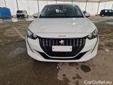  Peugeot  208 PEUGEOT  / 2019 / 5P / BERLINA ACTIVE PACK BLUEHDI 100 S/S #33