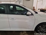  Peugeot  208 PEUGEOT  / 2019 / 5P / BERLINA ACTIVE PACK BLUEHDI 100 S/S #39