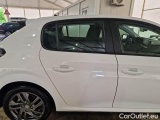  Peugeot  208 PEUGEOT  / 2019 / 5P / BERLINA ACTIVE PACK BLUEHDI 100 S/S #47