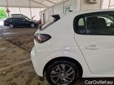  Peugeot  208 PEUGEOT  / 2019 / 5P / BERLINA ACTIVE PACK BLUEHDI 100 S/S #50