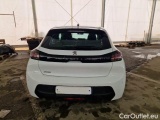  Peugeot  208 PEUGEOT  / 2019 / 5P / BERLINA ACTIVE PACK BLUEHDI 100 S/S #52