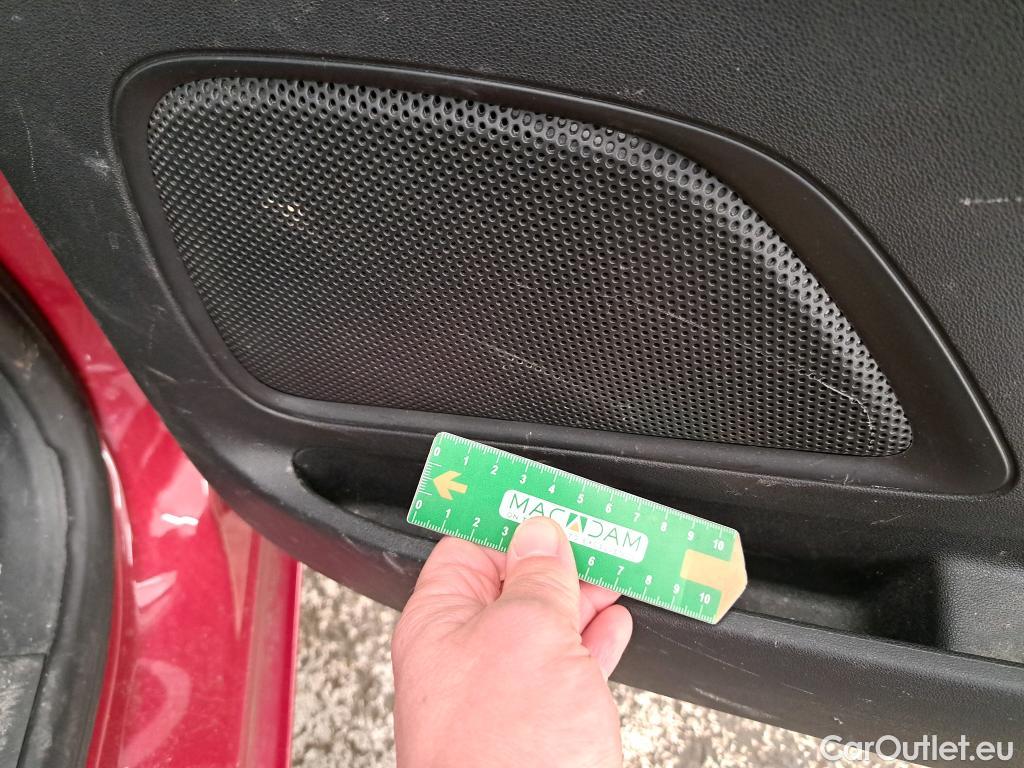  Citroen  C4 Grand Picasso /Spacetourer Business + 1.5 BlueHDi 130CV BVM6 E6d #6