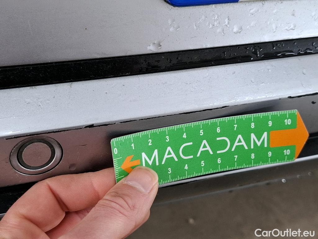  Hyundai   Ioniq Ioniq 5 Executive Electrique 72kWh BVA / Garniture porte ARD A CHANGER #18