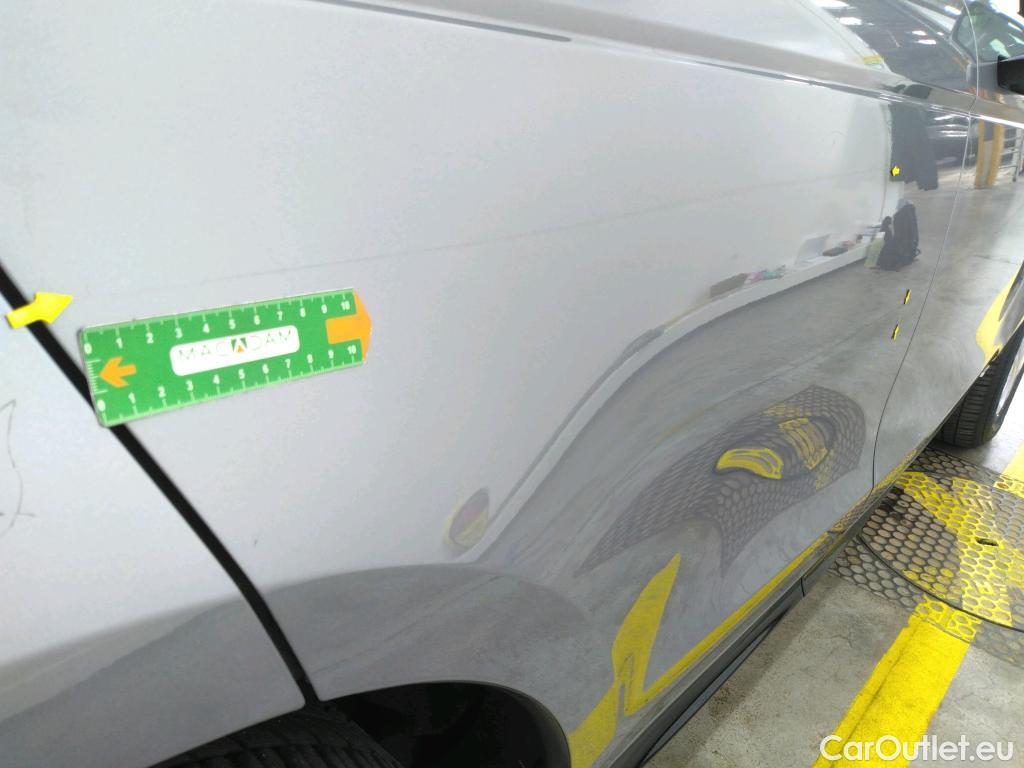  Land Rover  Range Rover Evoque LAND ROVER  / 2018 / 5P / SUV D180 BVA 4WD R-Dynamic S #50