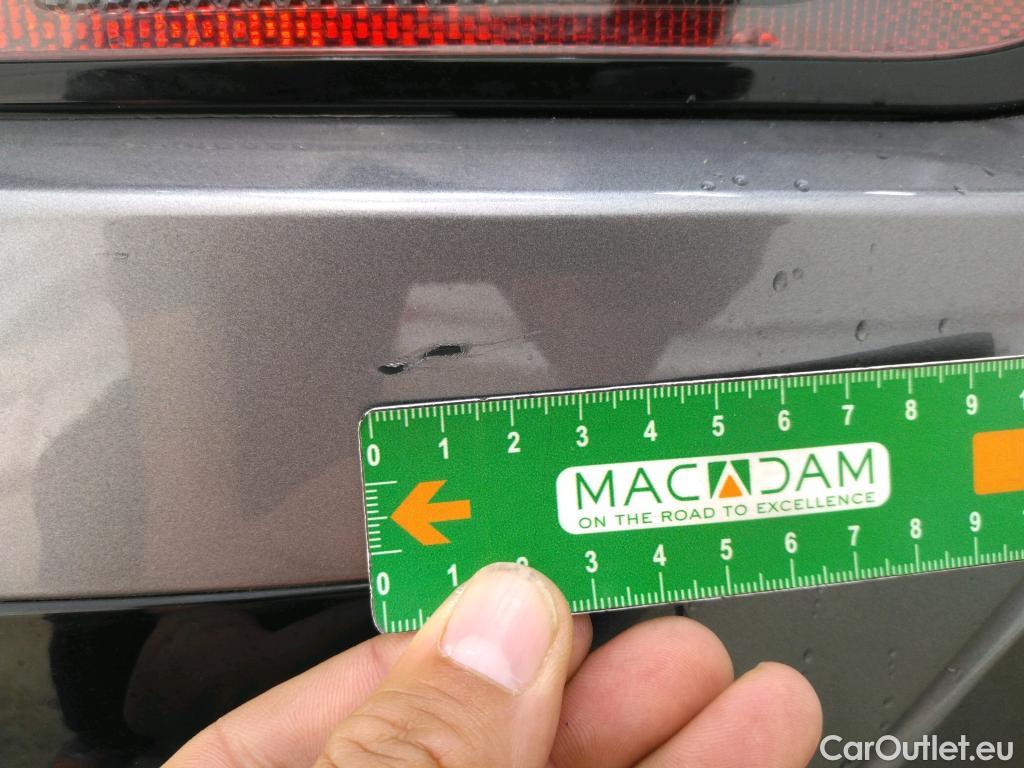  Land Rover  Range Rover Evoque LAND ROVER  / 2018 / 5P / SUV D180 BVA 4WD R-Dynamic S #19