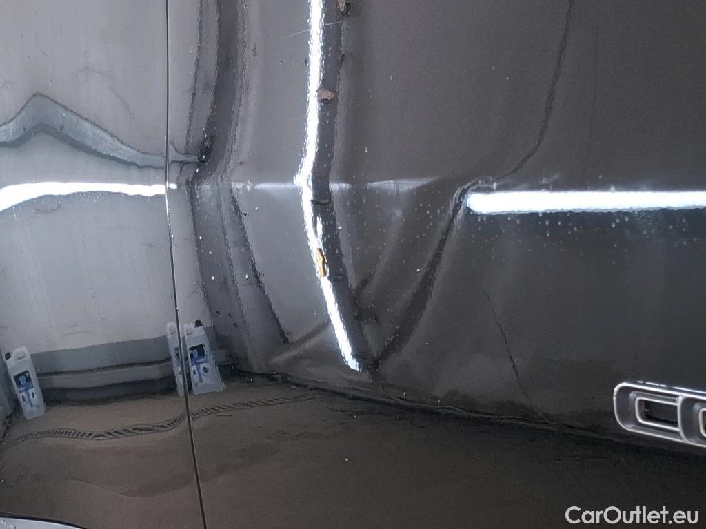  Jeep  Compass JEEP  5p SUV 1.6 MJet 120 Longitude business #40