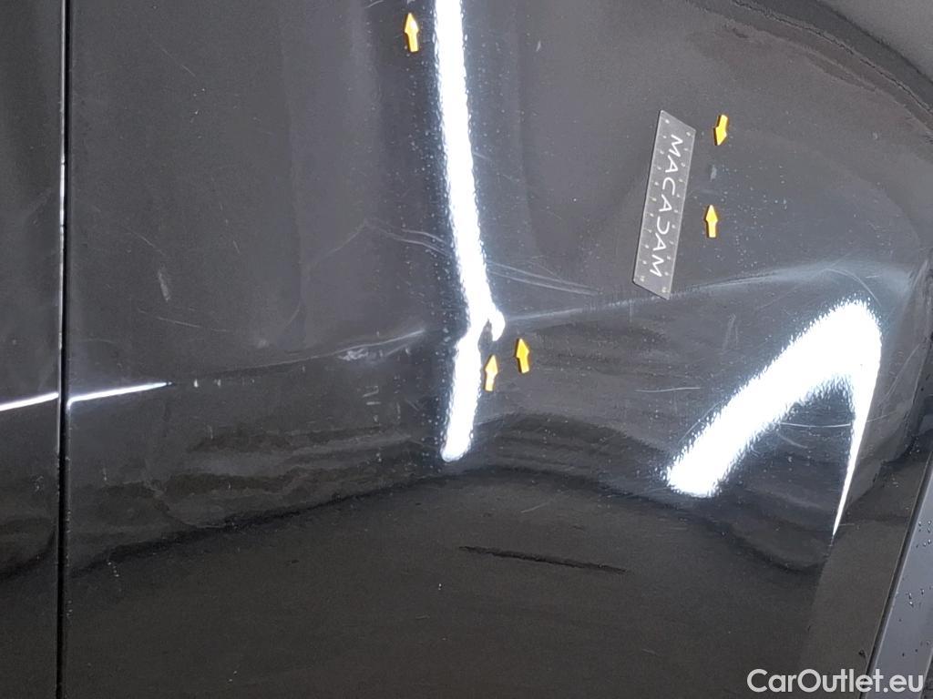  Jeep  Compass JEEP  5p SUV 1.6 MJet 120 Longitude business #22