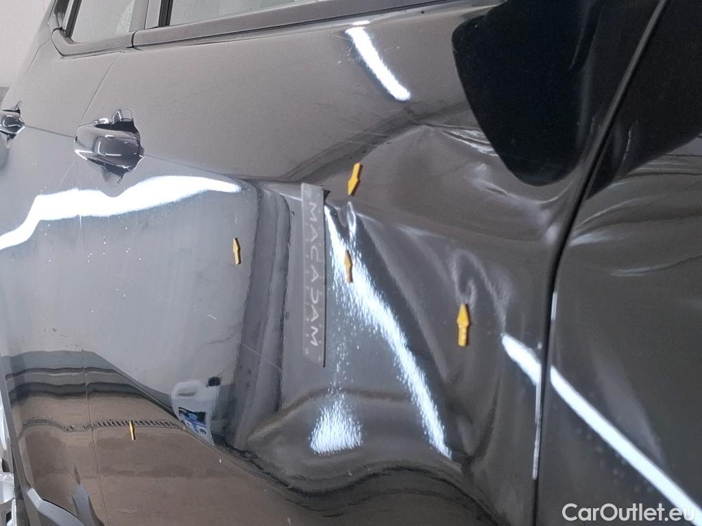  Jeep  Compass JEEP  5p SUV 1.6 MJet 120 Longitude business #35