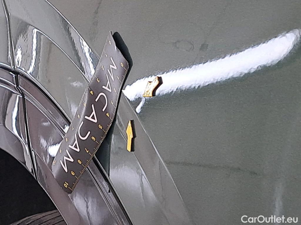  KIA  Sportage KIA  / 2021 / 5P / SUV 1.6 T-GDI 265 PHEV AUTO 4WD GT-LINE PREM #7