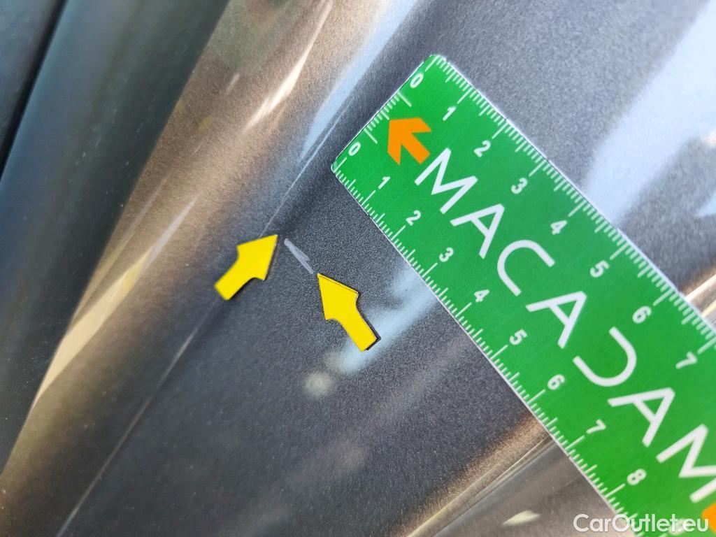  Hyundai  Tucson HYUNDAI  / 2020 / 5P / SUV 1.6 PHEV 265 HTRAC BUSINESS 4WD AUTO #10