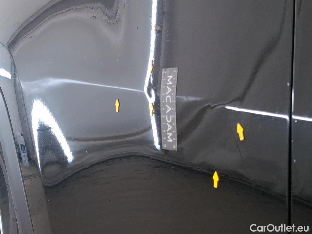  Jeep  Compass JEEP  5p SUV 1.6 MJet 120 Longitude business #25