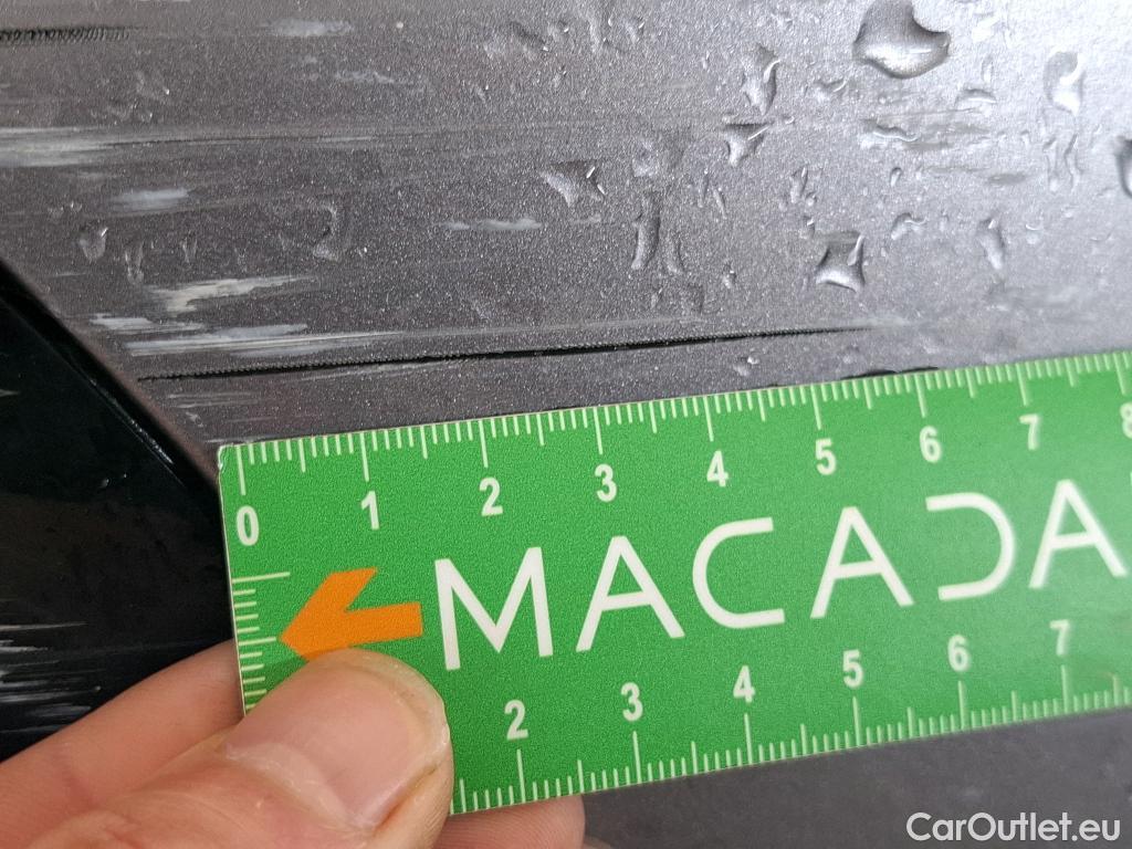  Opel  Crossland  X GS Line 1.5 110CV BVM6 E6d #18