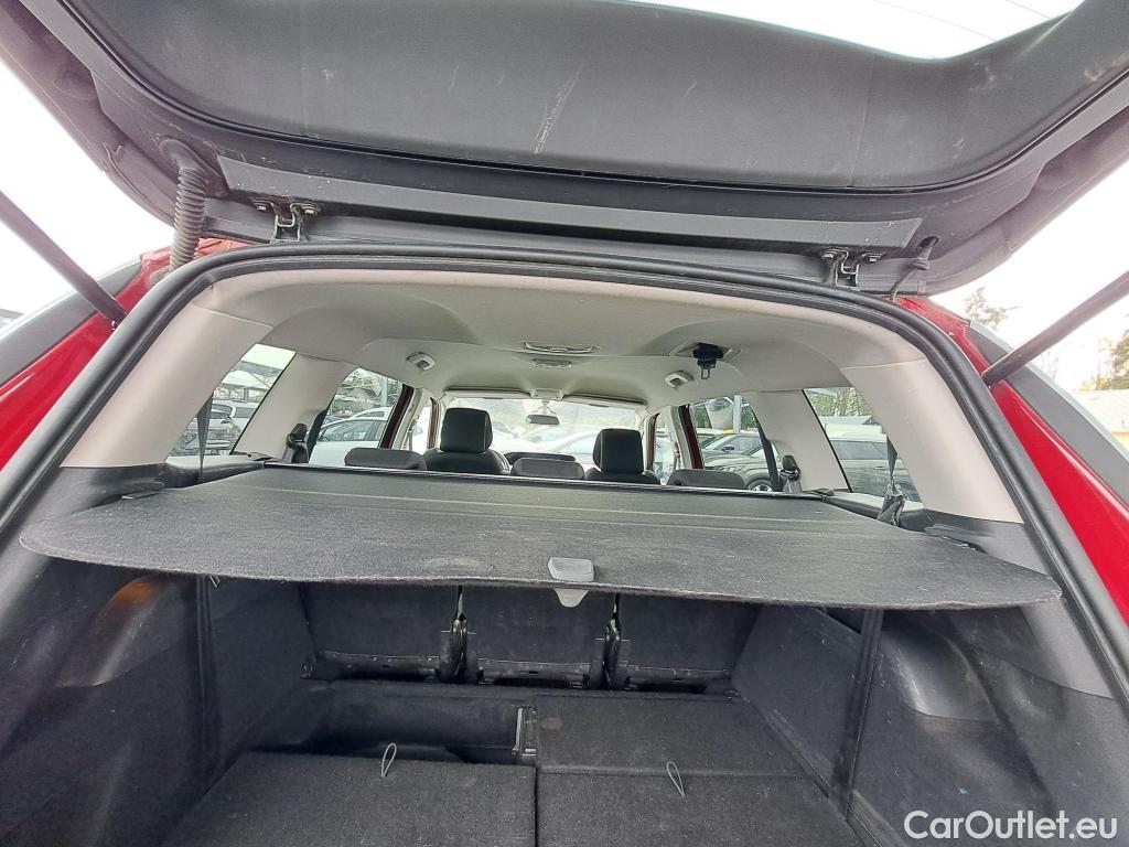  Citroen  C4 Grand Picasso /Spacetourer Business + 1.5 BlueHDi 130CV BVM6 E6d #11