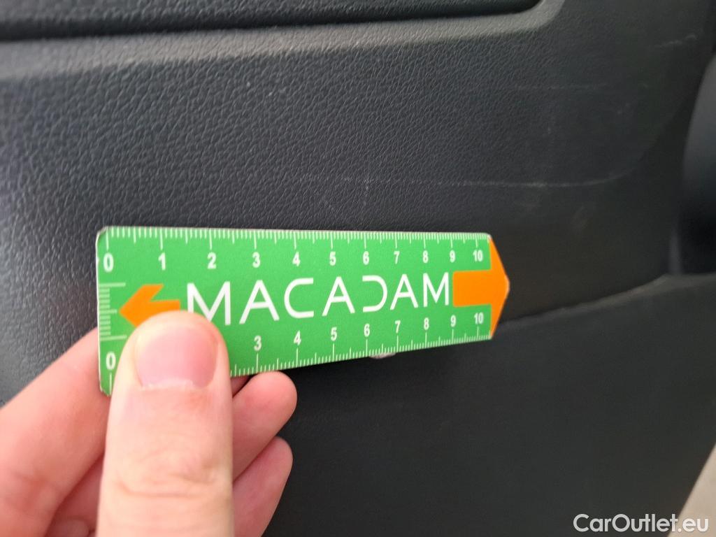  Hyundai  Konna Kona Creative Hybrid 2WD 1.6 GDI 140CV BVA6 E6d #15