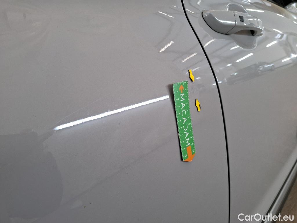  Hyundai  Konna Kona Creative Hybrid 2WD 1.6 GDI 140CV BVA6 E6d #19