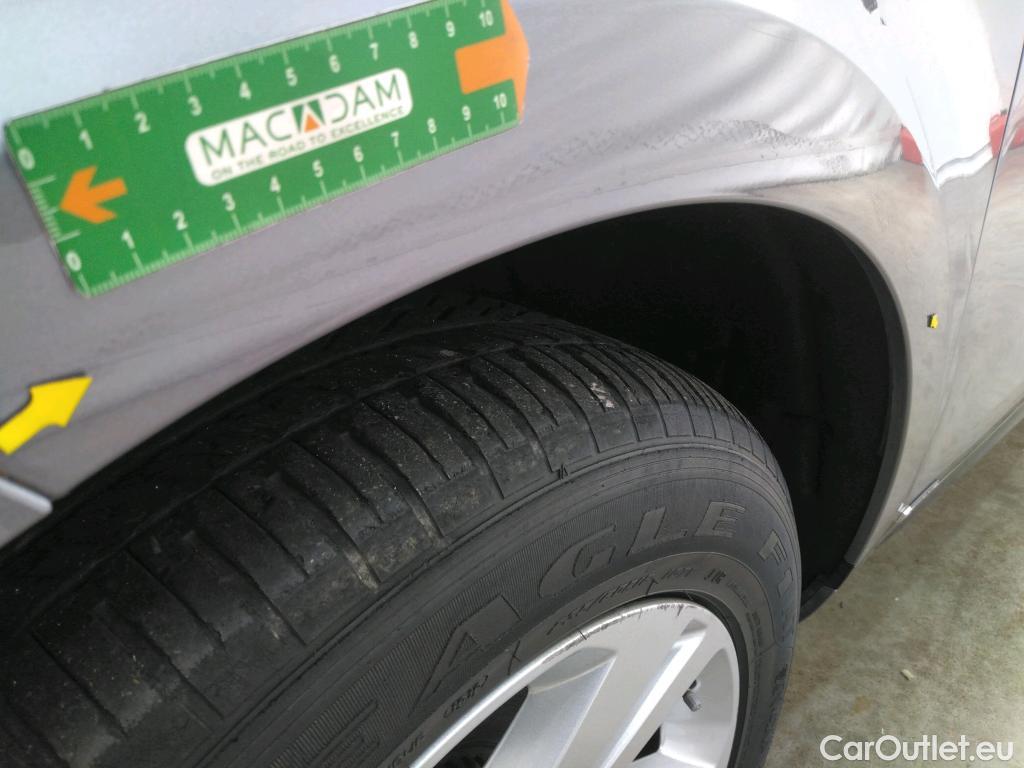  Land Rover  Range Rover Evoque LAND ROVER  / 2018 / 5P / SUV D180 BVA 4WD R-Dynamic S #41