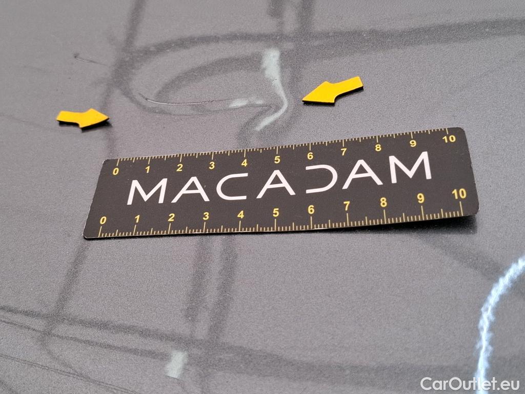  Nissan  Qashqai NISSAN  5p Crossover 1.6 DCI 130 N-Connecta #6