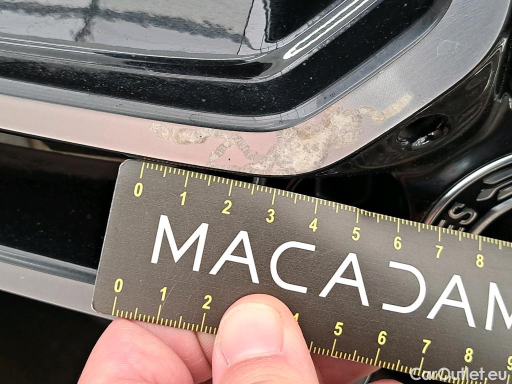  Mercedes  GLB MERCEDES-BENZ  / 2019 / 5P / SUV  200 d AMG Line #23