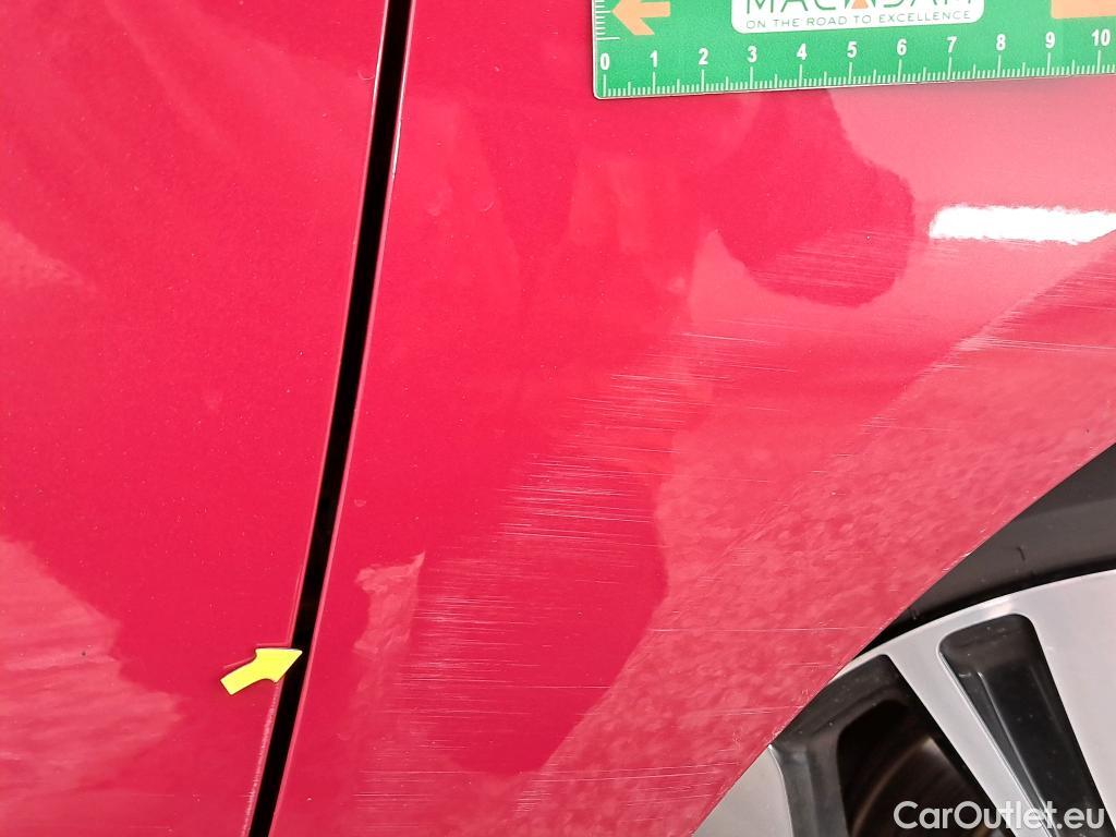  Citroen  C4 Grand Picasso /Spacetourer Business + 1.5 BlueHDi 130CV BVM6 E6d #37