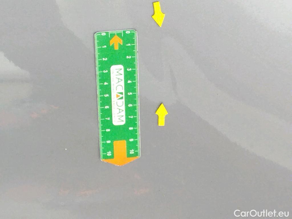  Land Rover  Range Rover Evoque LAND ROVER  / 2018 / 5P / SUV D180 BVA 4WD R-Dynamic S #6