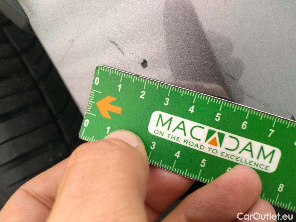  Land Rover  Range Rover Evoque LAND ROVER  / 2018 / 5P / SUV D180 BVA 4WD R-Dynamic S #17