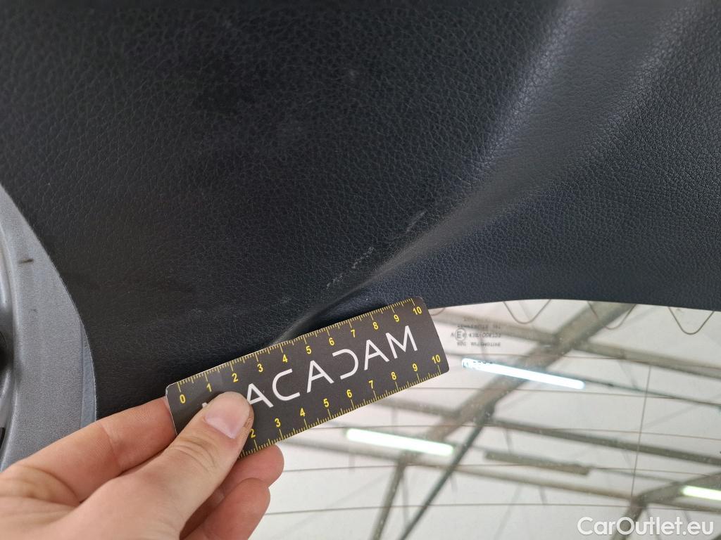  Nissan  Qashqai NISSAN  5p Crossover 1.6 DCI 130 N-Connecta #92