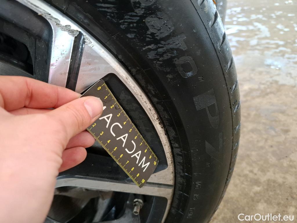  Bmw  X1 BMW  / 2019 / 5P / SUV xDrive25e Business Design BVA6 #11