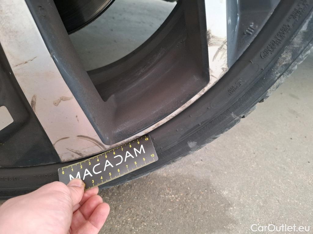  Nissan  Qashqai NISSAN  5p Crossover 1.6 DCI 130 N-Connecta #72