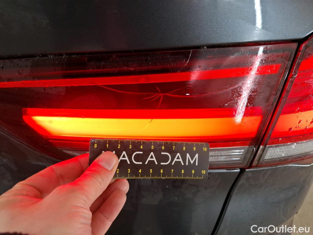  Bmw  X1 BMW  / 2019 / 5P / SUV xDrive25e Business Design BVA6 #18