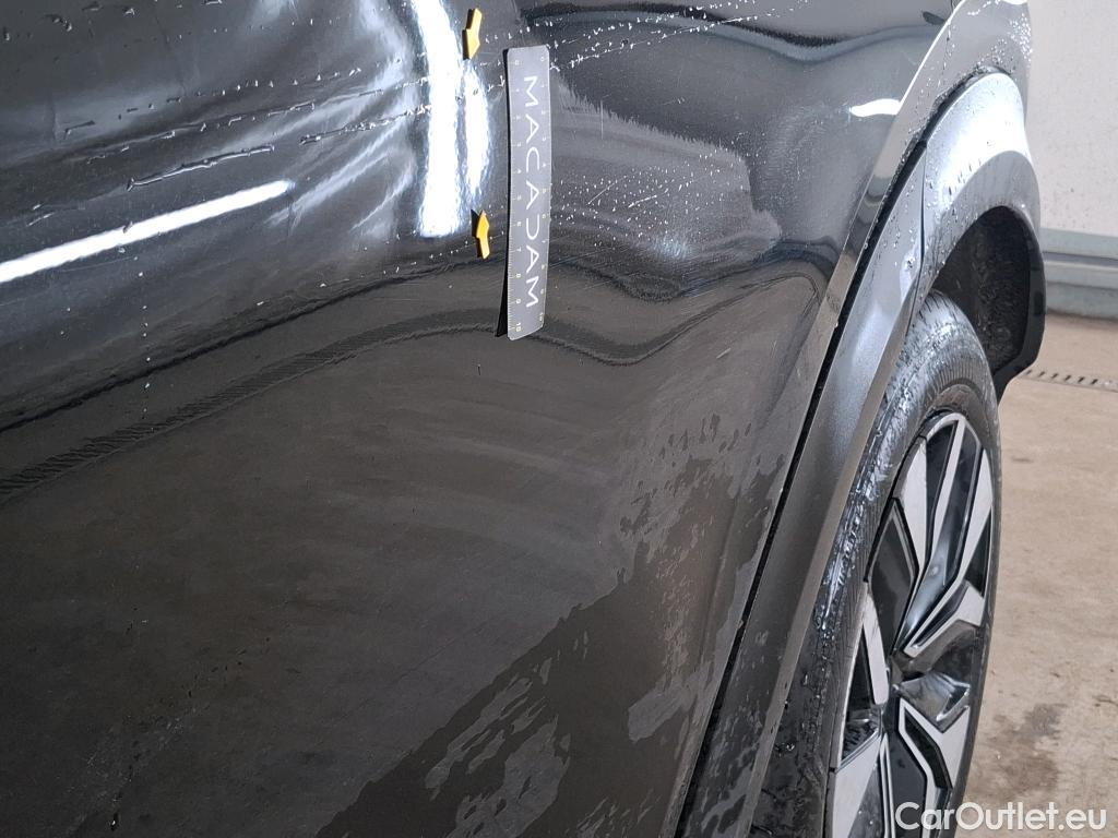  Nissan  Juke NISSAN  / 2019 / 5P / Crossover Hybrid 143 Business Edition #6