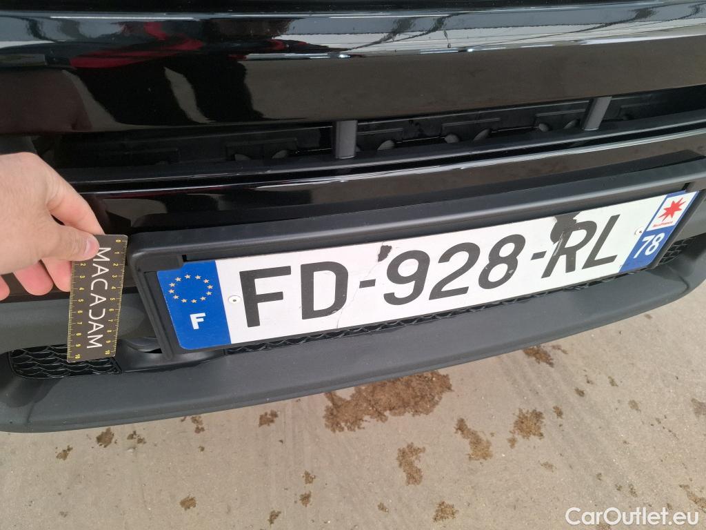  Jeep  Compass JEEP  5p SUV 1.6 MJet 120 Longitude business #69