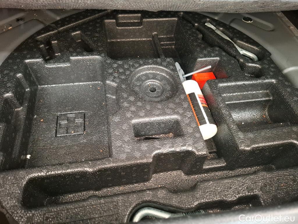  Nissan  Qashqai NISSAN  5p Crossover 1.6 DCI 130 N-Connecta #85