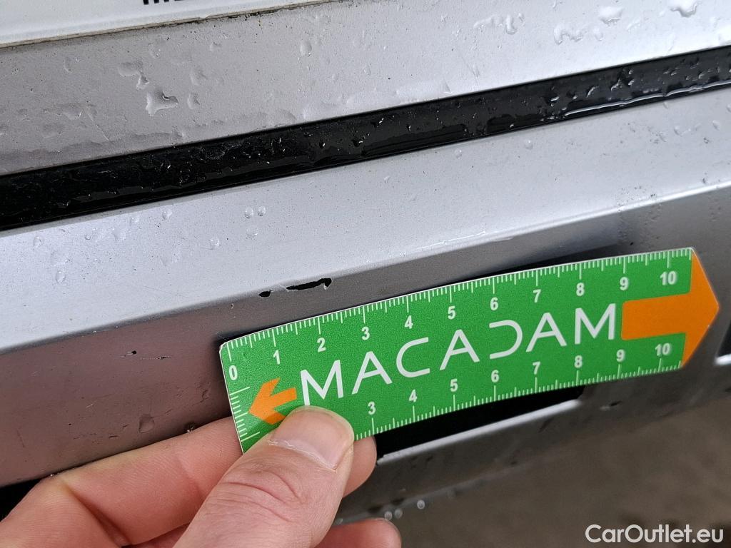  Hyundai   Ioniq Ioniq 5 Executive Electrique 72kWh BVA / Garniture porte ARD A CHANGER #20