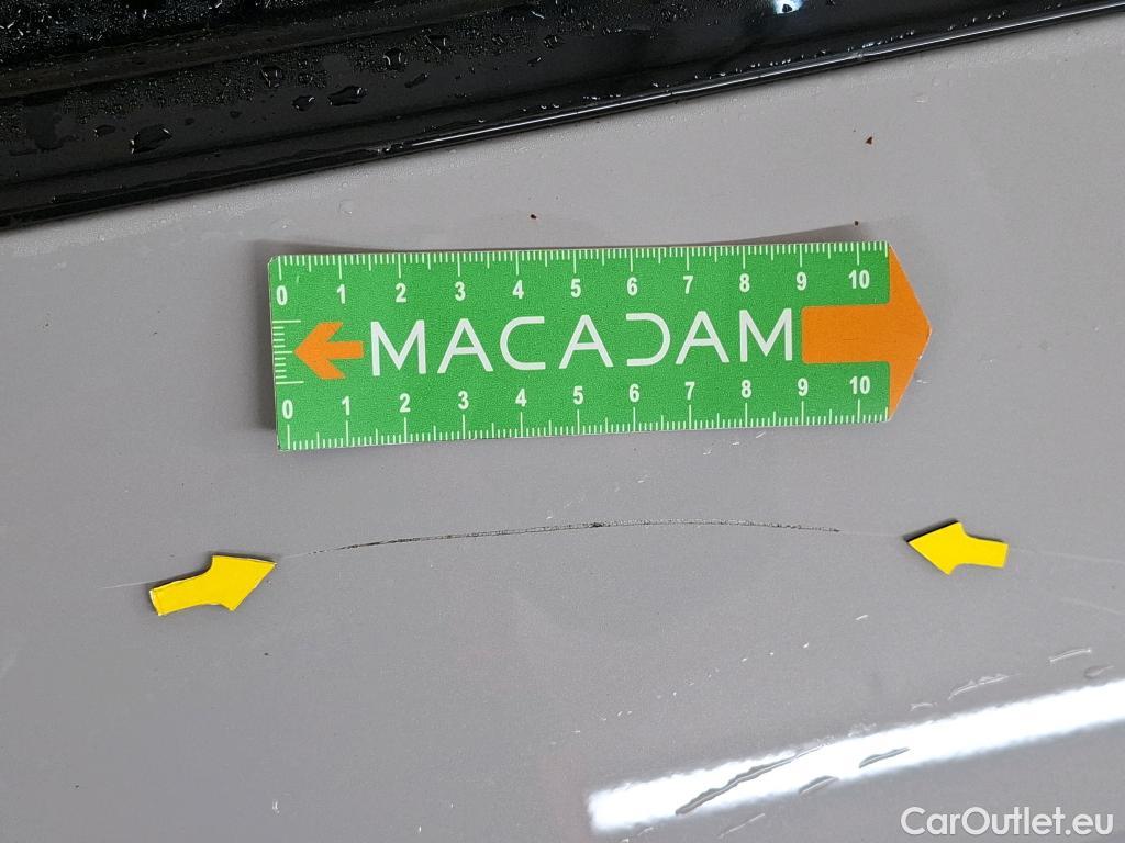  Hyundai   Ioniq Ioniq 5 Executive Electrique 72kWh BVA / Garniture porte ARD A CHANGER #7