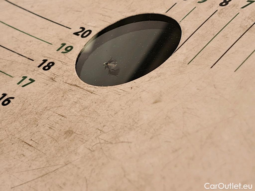  Mercedes  GLB MERCEDES-BENZ  / 2019 / 5P / SUV  200 d AMG Line #2