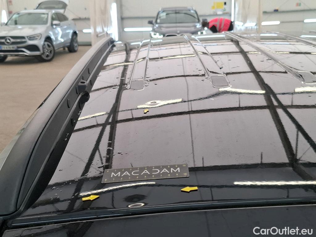  Jeep  Compass JEEP  5p SUV 1.6 MJet 120 Longitude business #3