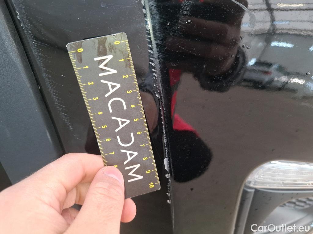  Jeep  Compass JEEP  5p SUV 1.6 MJet 120 Longitude business #63