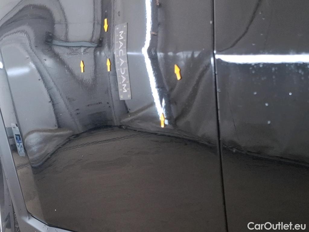  Jeep  Compass JEEP  5p SUV 1.6 MJet 120 Longitude business #28