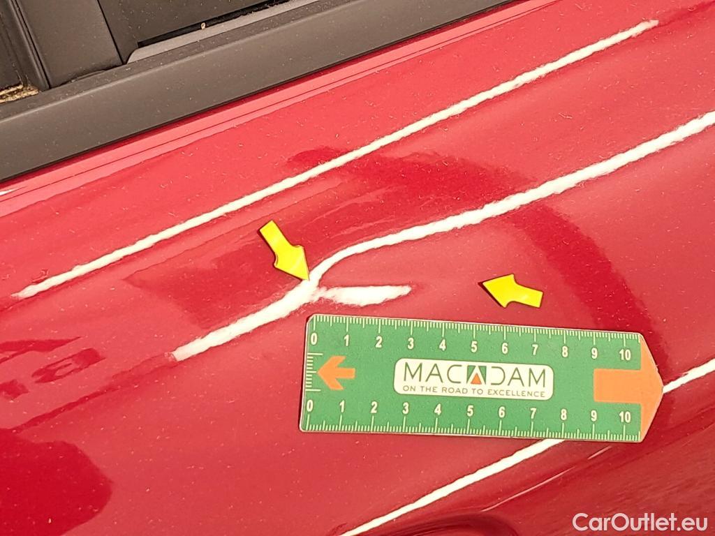  Citroen  C4 Grand Picasso /Spacetourer Business + 1.5 BlueHDi 130CV BVM6 E6d #15