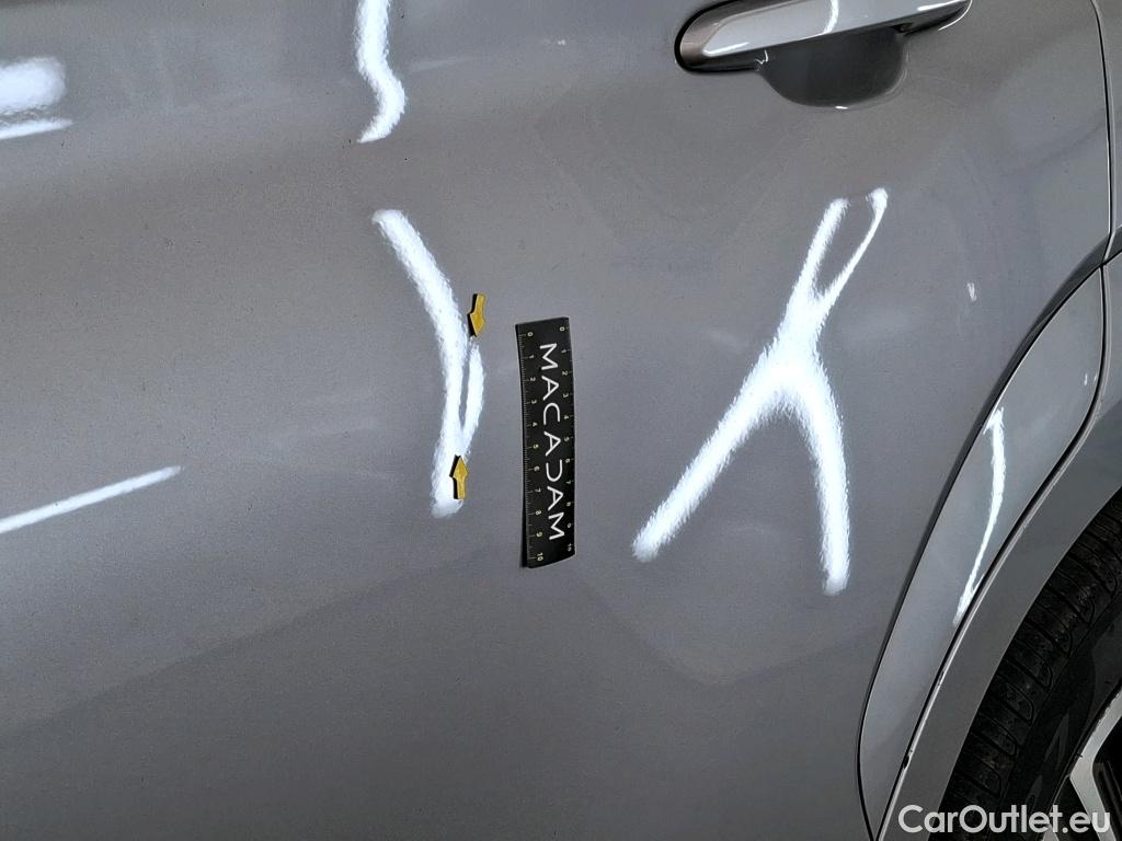  Hyundai  Konna Kona Business Electrique 2WD 64kWh BVA / VO RECONDITIONNE - PHOTOS AVANT RECONDITIONNEMENT #2