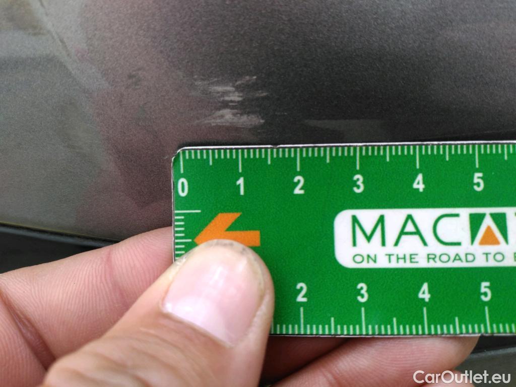  Land Rover  Range Rover Evoque LAND ROVER  / 2018 / 5P / SUV D180 BVA 4WD R-Dynamic S #47