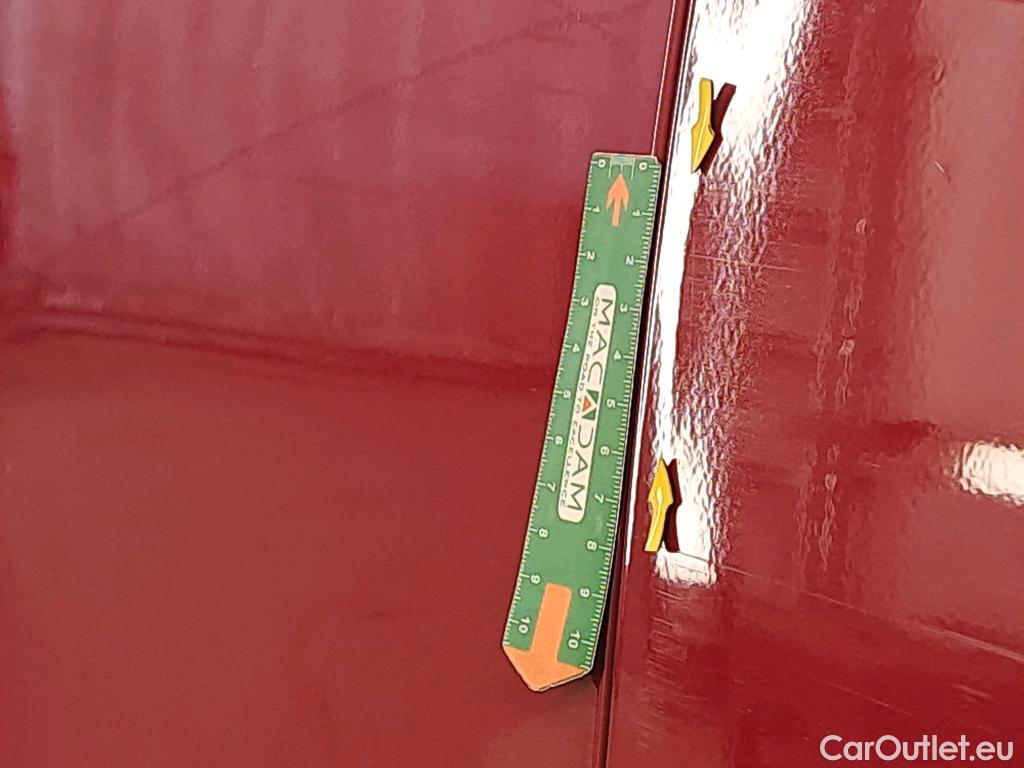  Citroen  C4 Grand Picasso /Spacetourer Business + 1.5 BlueHDi 130CV BVM6 E6d #18