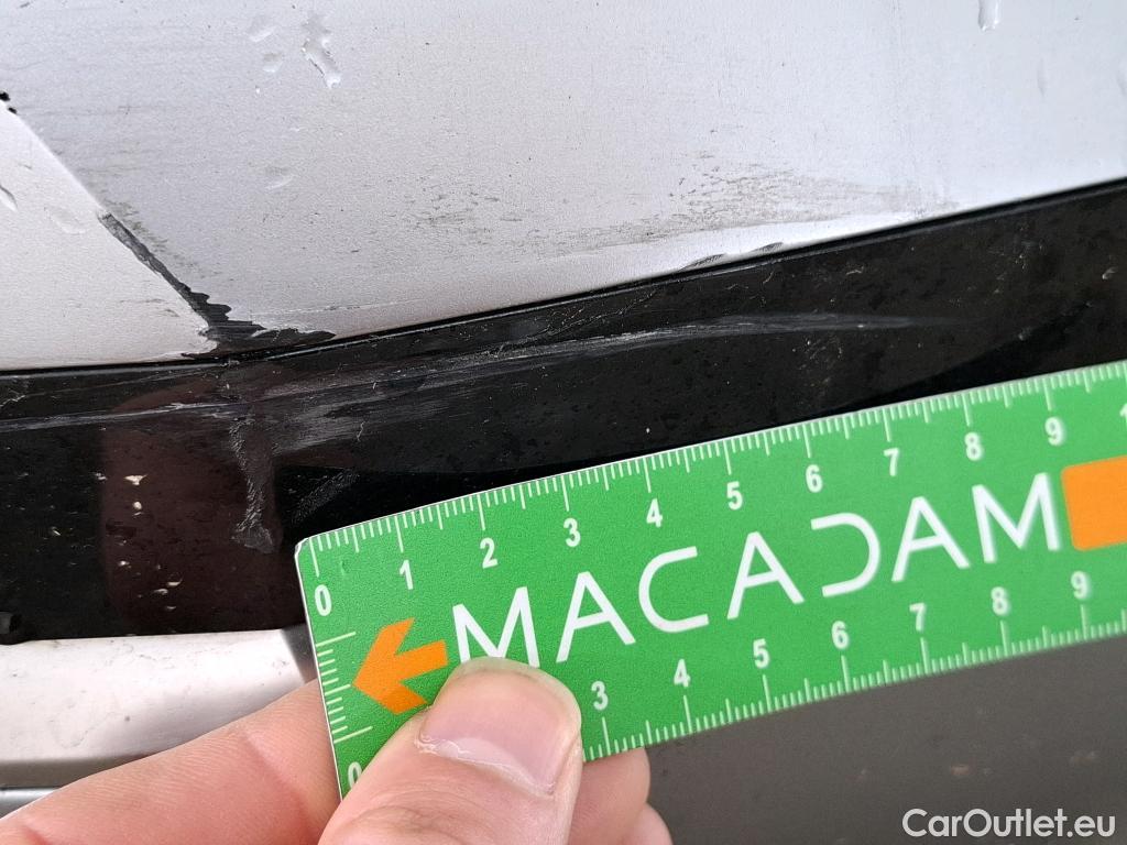  Hyundai   Ioniq Ioniq 5 Executive Electrique 72kWh BVA / Garniture porte ARD A CHANGER #24