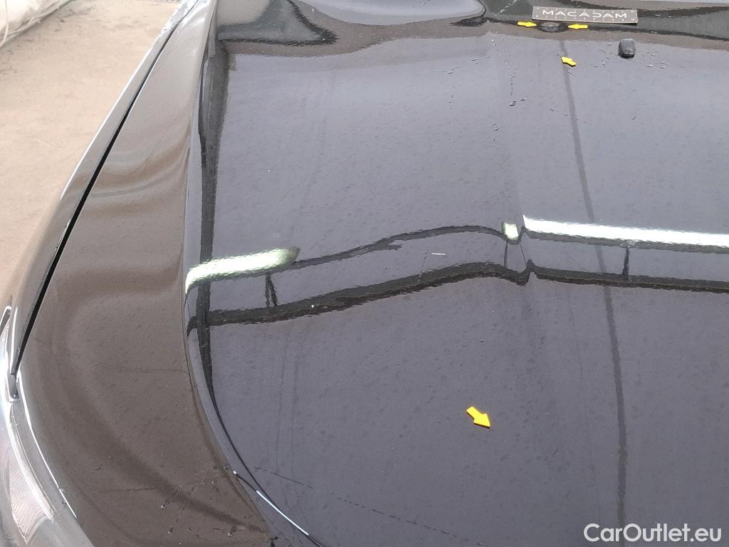  Jeep  Compass JEEP  5p SUV 1.6 MJet 120 Longitude business #15