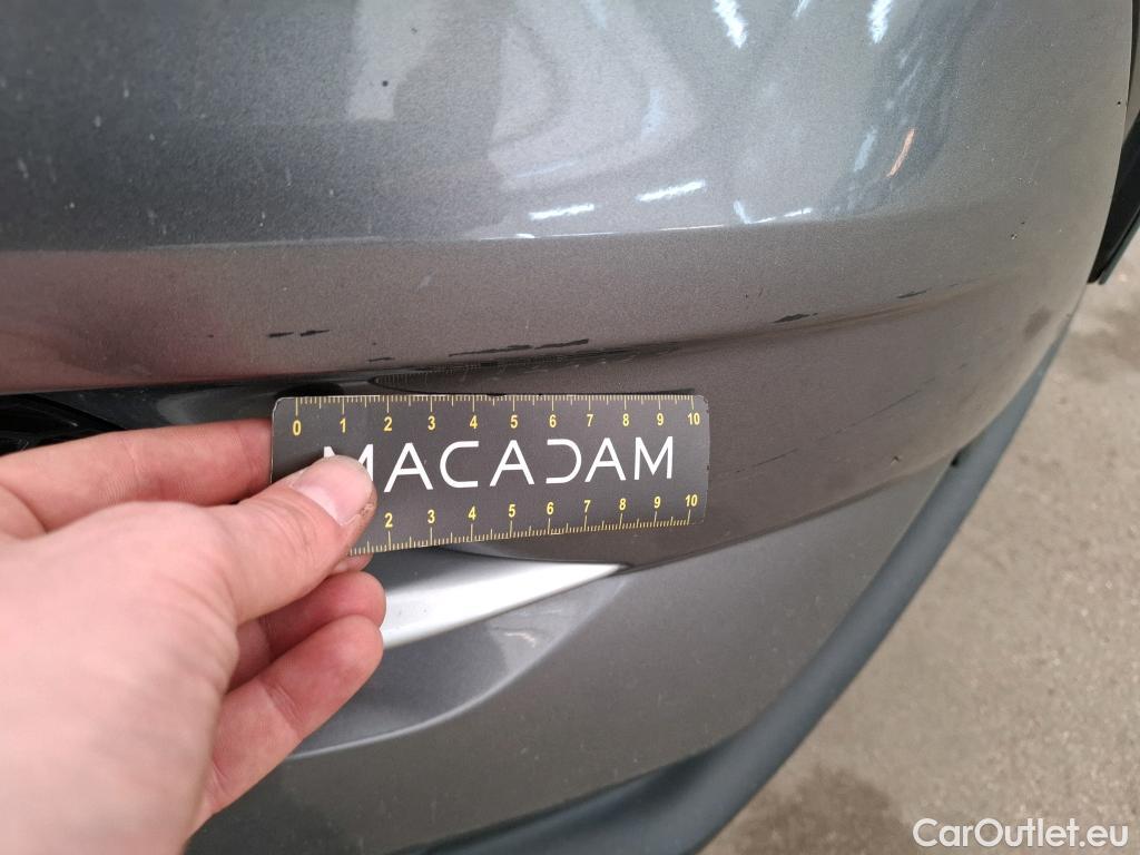  Nissan  Qashqai NISSAN  5p Crossover 1.6 DCI 130 N-Connecta #32