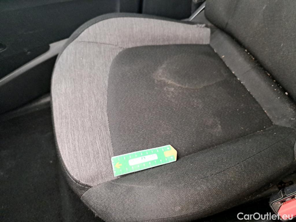  Citroen  C4 Grand Picasso /Spacetourer Business + 1.5 BlueHDi 130CV BVM6 E6d #62